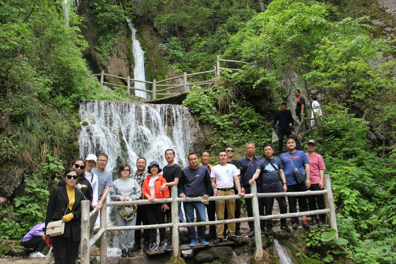 1557104494526450.jpg IMG_6479 - 副本.JPG